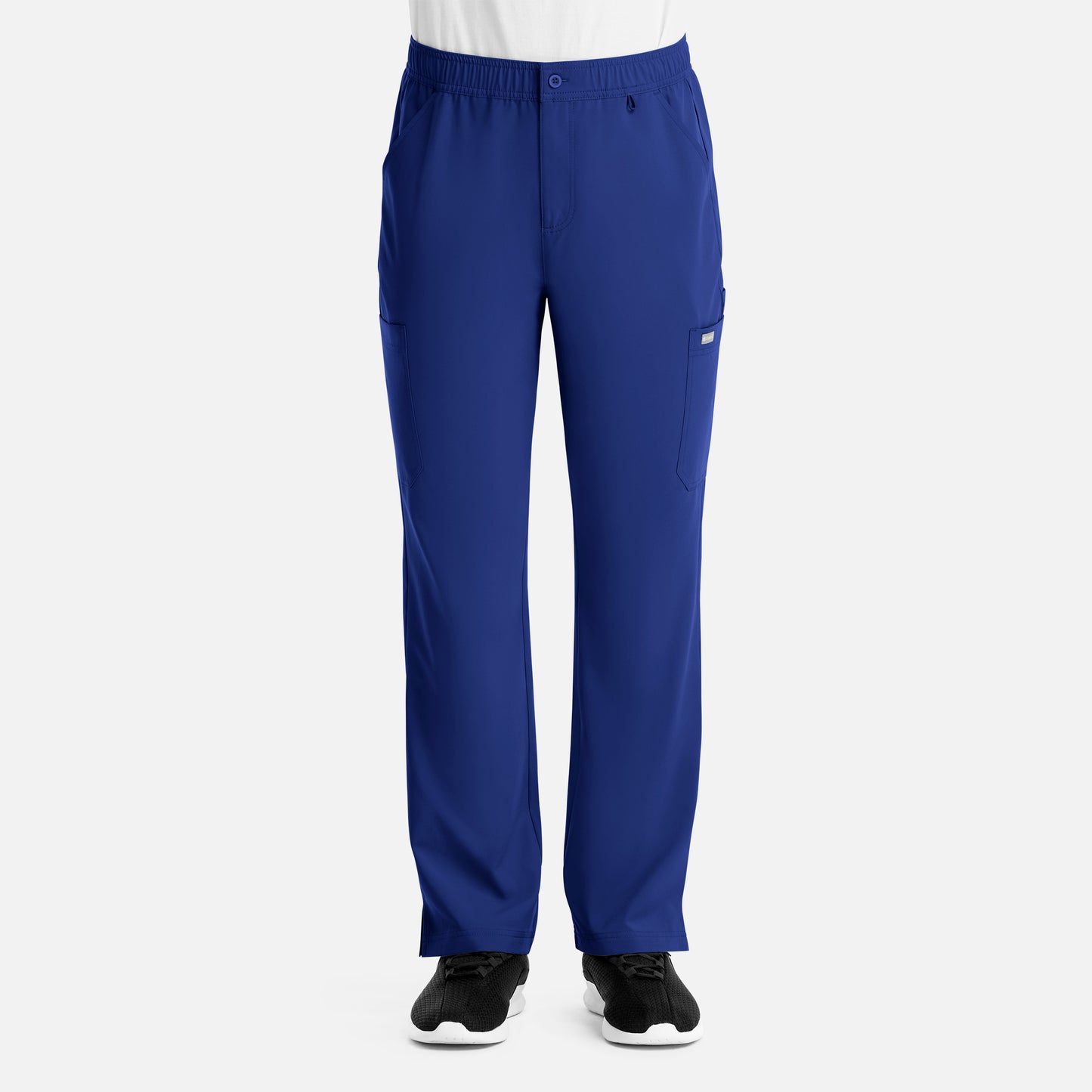 MAEVN MEN’S FLY FRONT CARGO PANT 5891 (SPING COLORS)