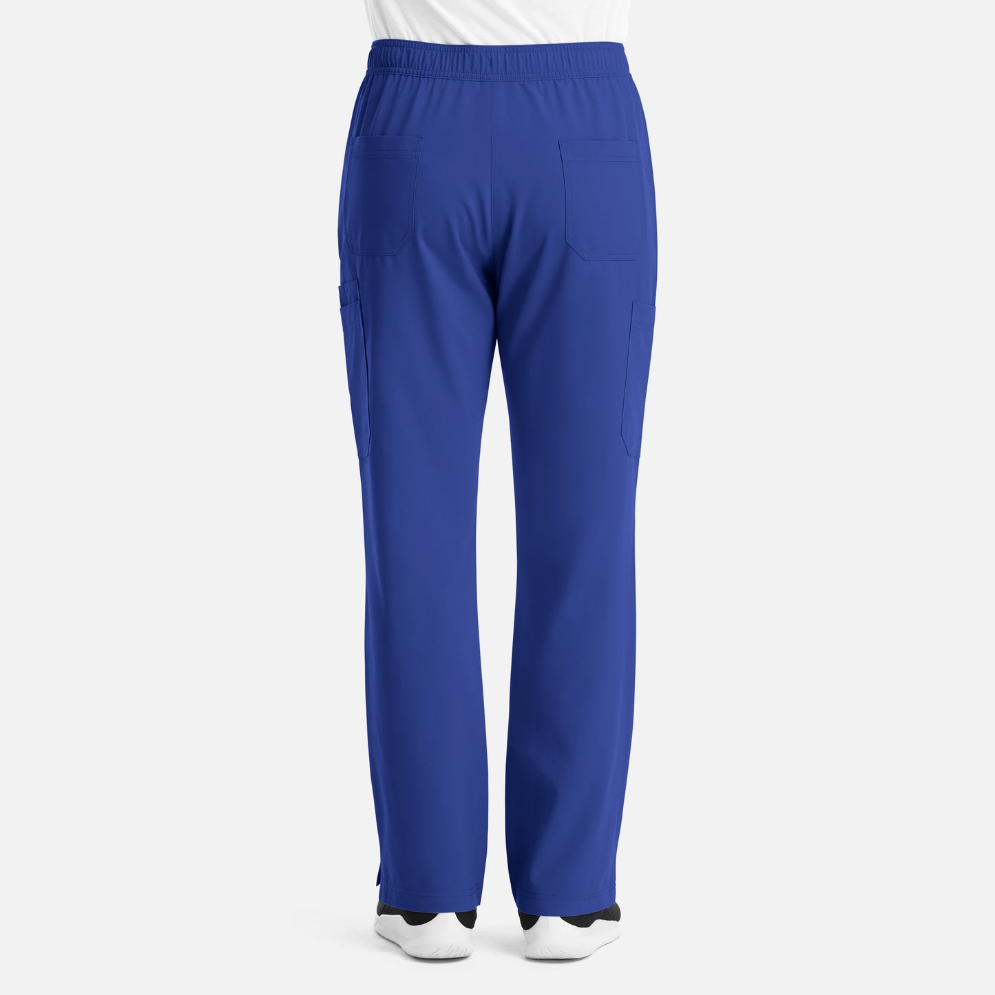 MAEVN MEN’S FLY FRONT CARGO PANT 5891 (SPING COLORS)