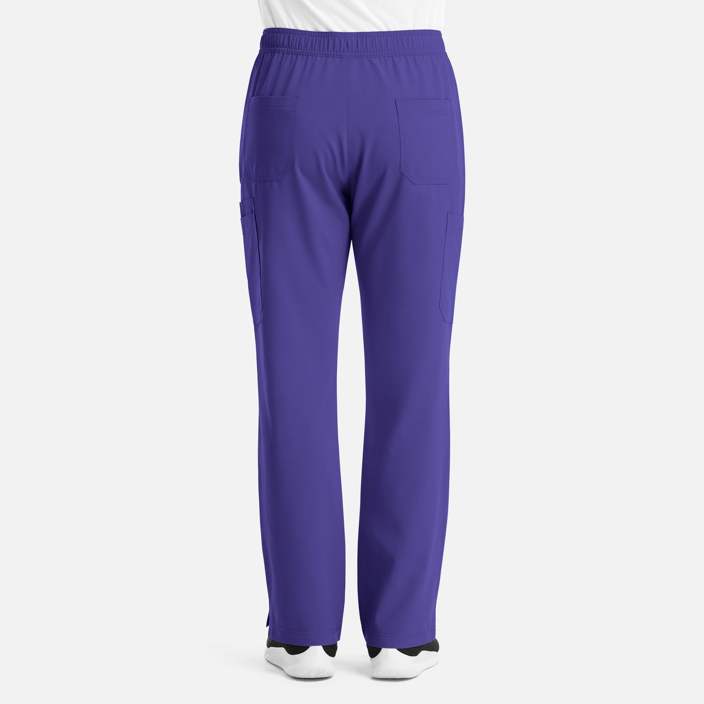 MAEVN MEN’S FLY FRONT CARGO PANT 5891 (SPING COLORS)
