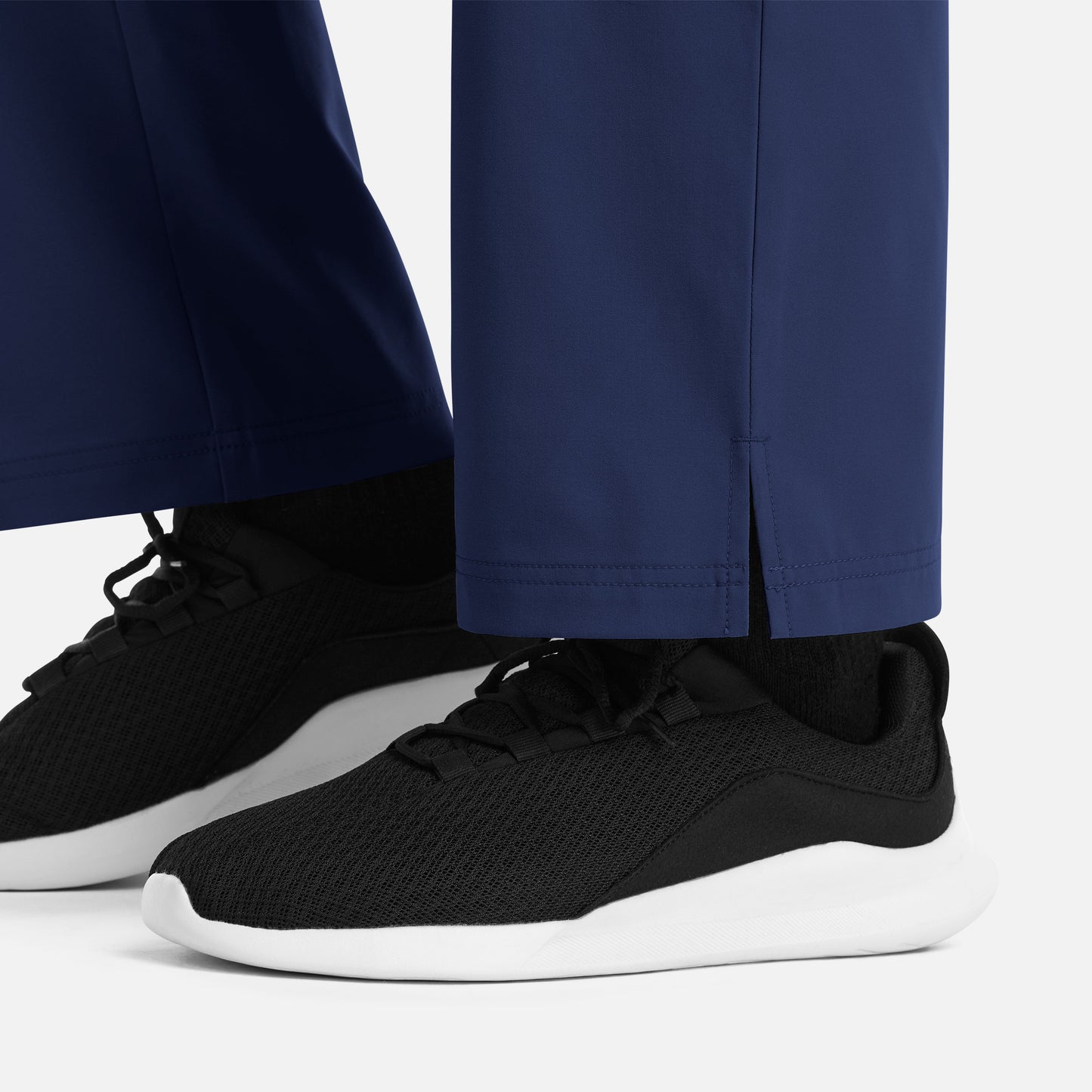 MAEVN MEN’S FLY FRONT CARGO PANT 5891 (CORE COLORS)