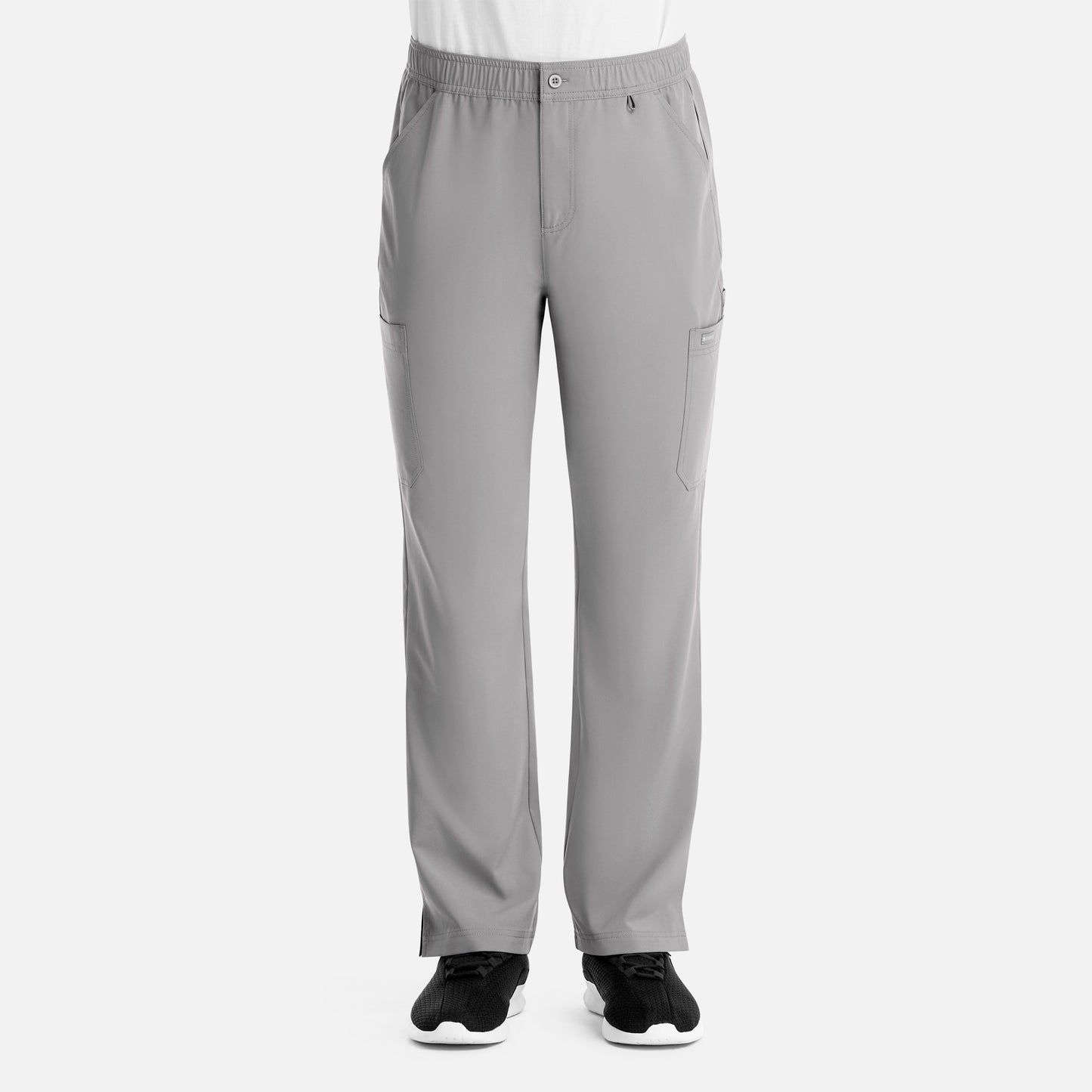 MAEVN MEN’S FLY FRONT CARGO PANT 5891 (FALL COLORS)