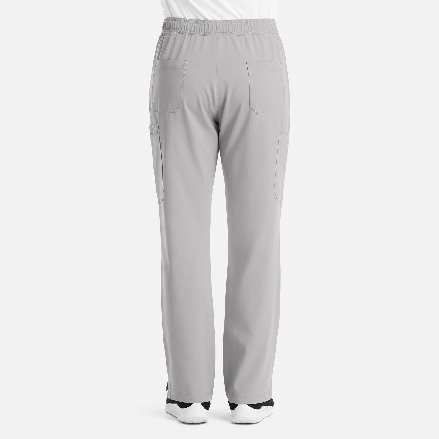 MAEVN MEN’S FLY FRONT CARGO PANT 5891 (FALL COLORS)