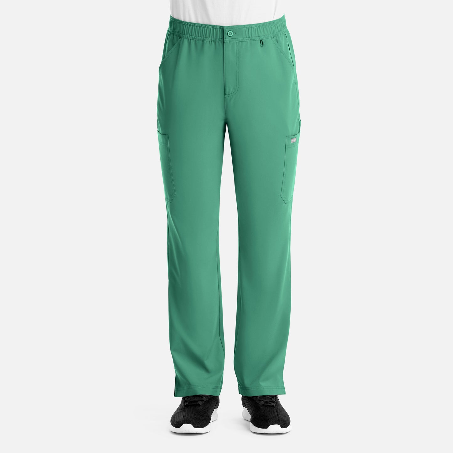 MAEVN MEN’S FLY FRONT CARGO PANT 5891 (SPING COLORS)