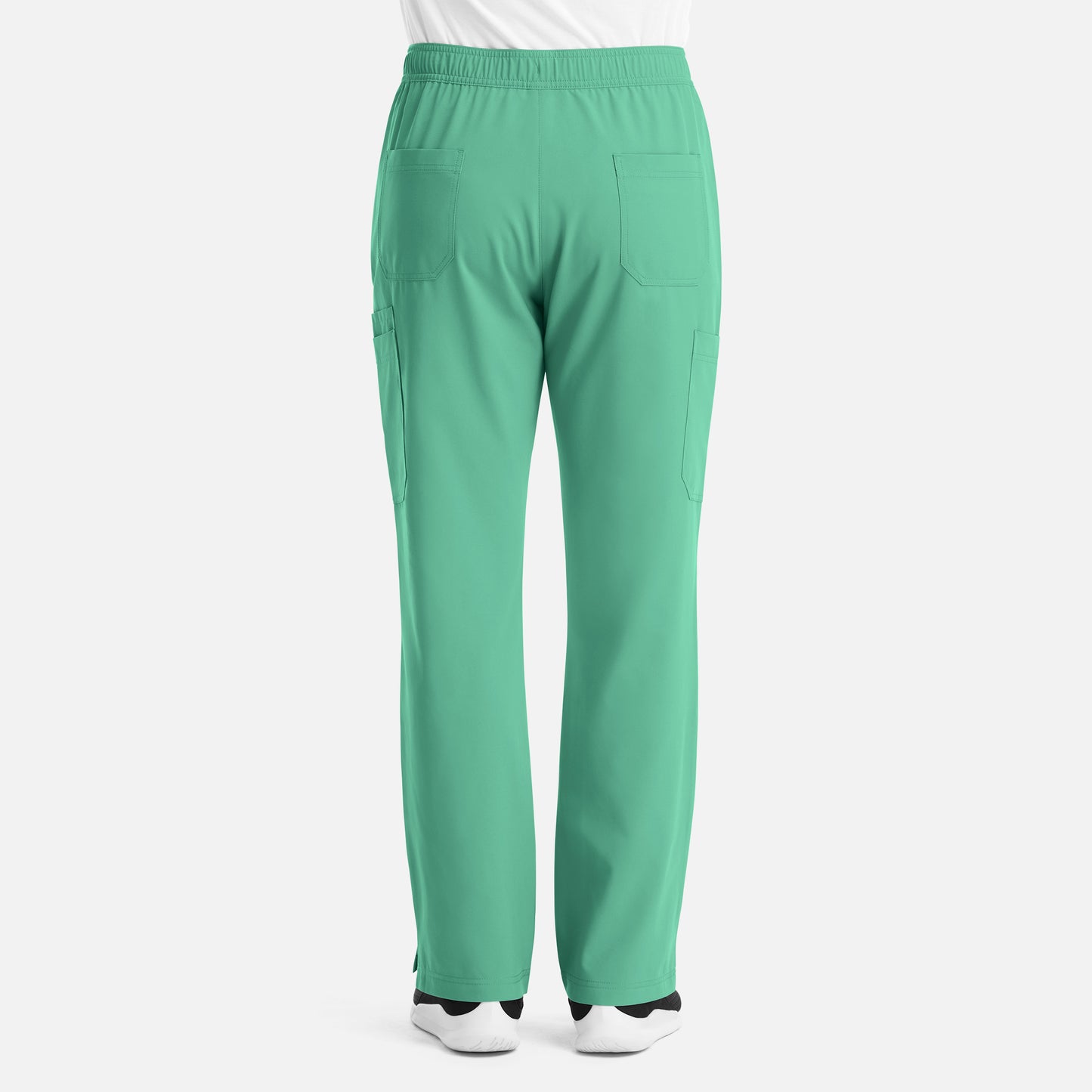 MAEVN MEN’S FLY FRONT CARGO PANT 5891 (SPING COLORS)