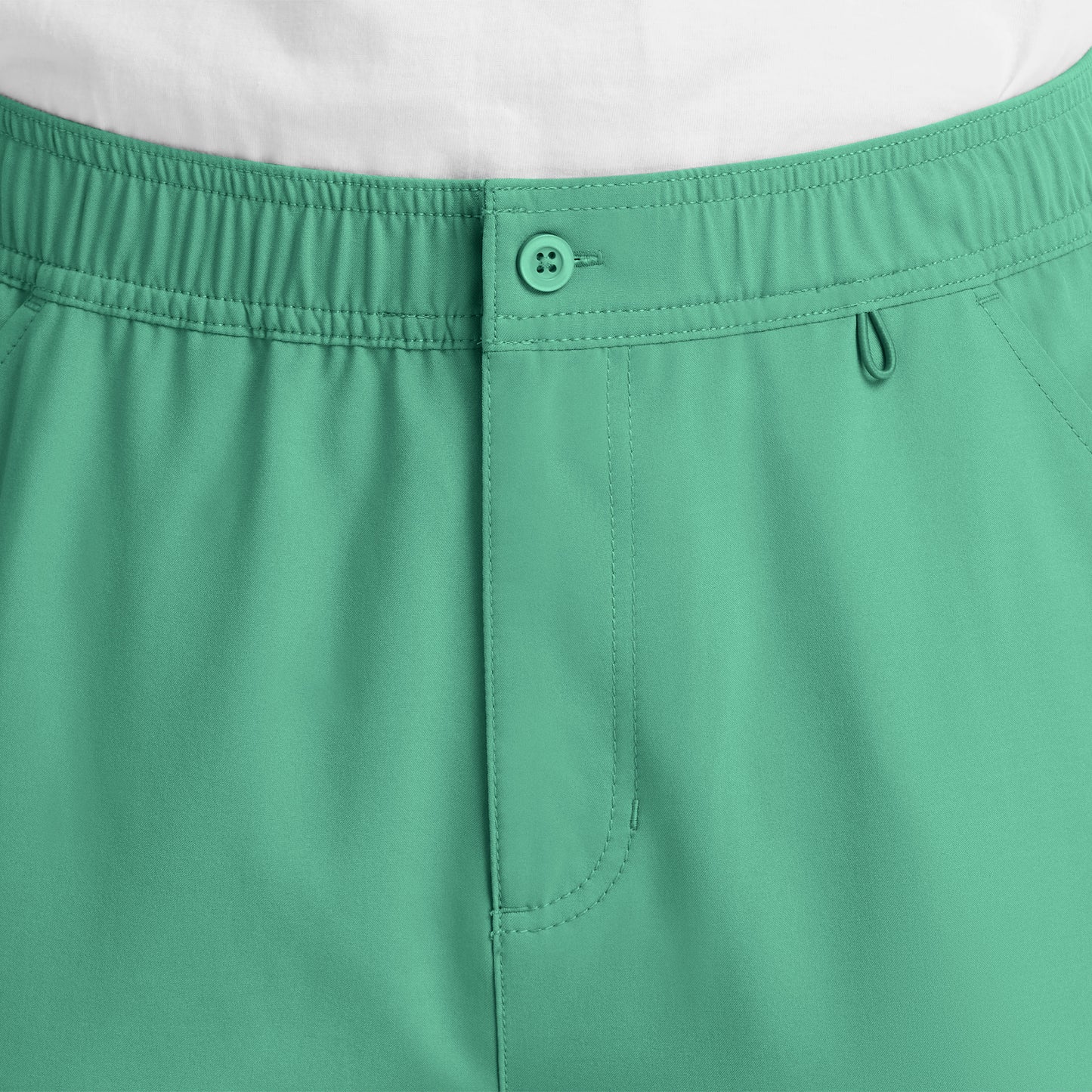 MAEVN MEN’S FLY FRONT CARGO PANT 5891 (SPING COLORS)