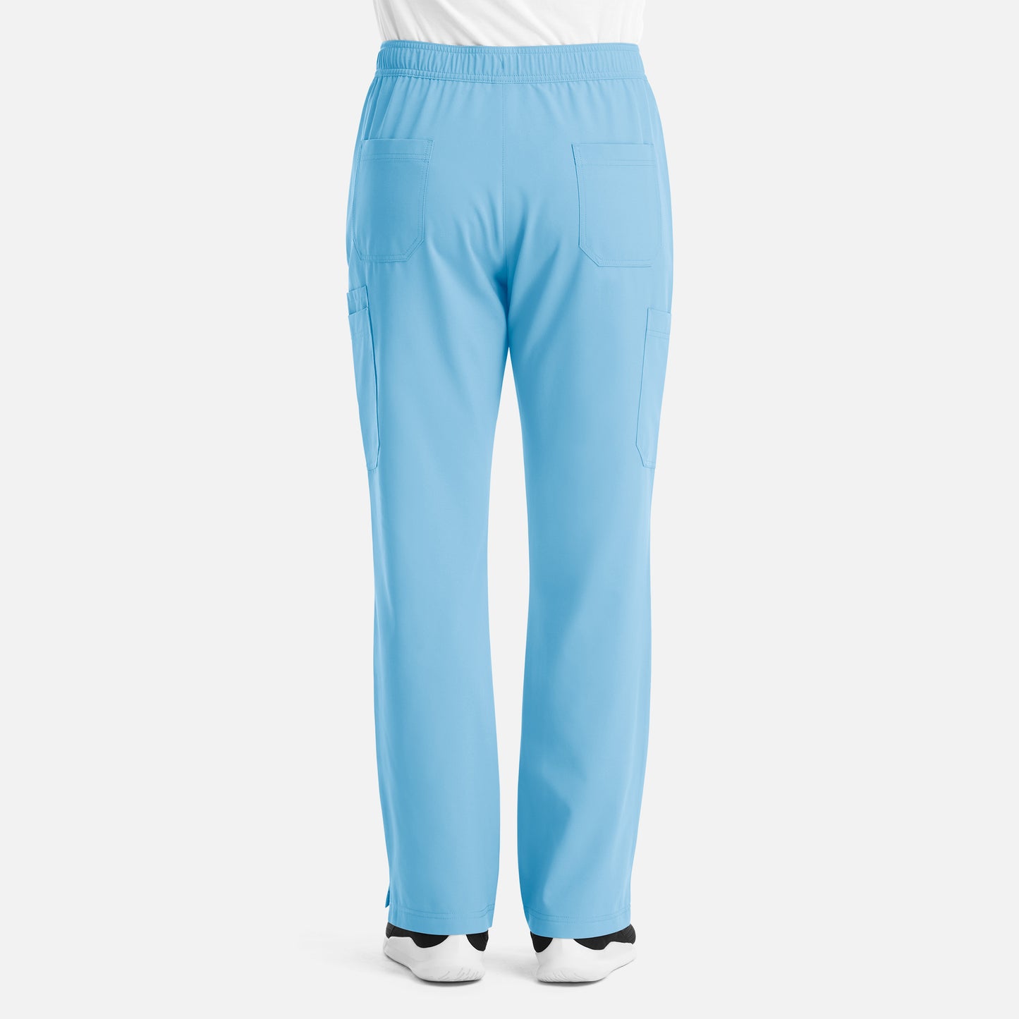 MAEVN MEN’S FLY FRONT CARGO PANT 5891 (SPING COLORS)